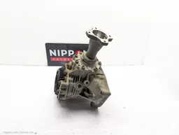 b82e1db3-9ff1-4e04-83b1-187f94ba09d7.jpeg?