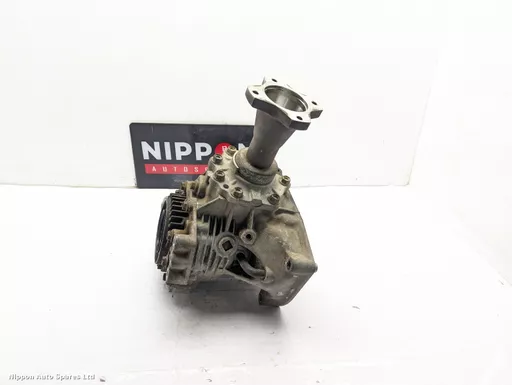 b82e1db3-9ff1-4e04-83b1-187f94ba09d7.jpeg?