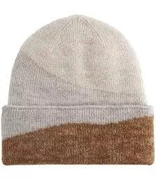 BB532%20O_S_B%20FRONT%202.jpg?