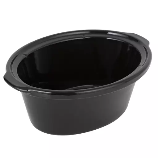 Spare Cooking Pot for T16019