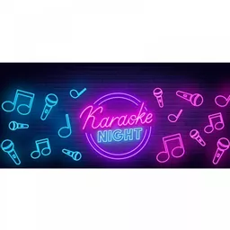 1664539848-63973300.jpg?