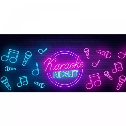 1664539848-63973300.jpg?