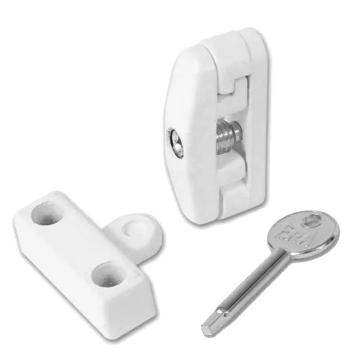 ERA 903 Window Swing Lock