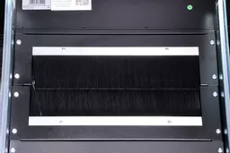 7t7H64jxtk66IsvWF3Kz4g.c-r.jpg?