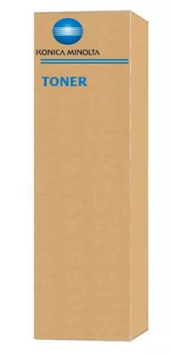 95wAmXR_PU-7Svf4nkTggg.c-r.jpg?