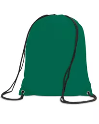 Stafford Drawstring Tote Backpack