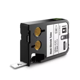 5AKONdjeIEynGa-5hyysRA.c-r.jpg?