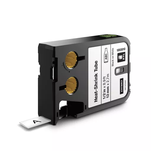 5AKONdjeIEynGa-5hyysRA.c-r.jpg?