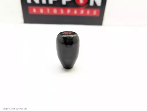 5119ed1b-8cb3-46ee-8509-91b881382305.jpeg?