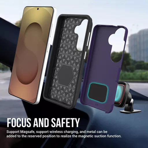 XQI-GS26-DUAL-PUR9 (Copy).png