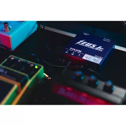 1722003080-04963100.jpg?