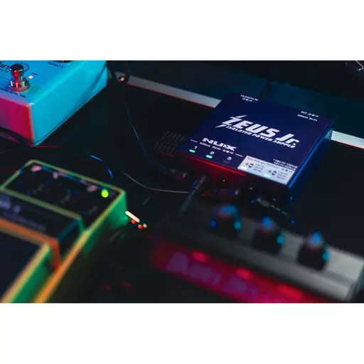 1722003080-04963100.jpg?