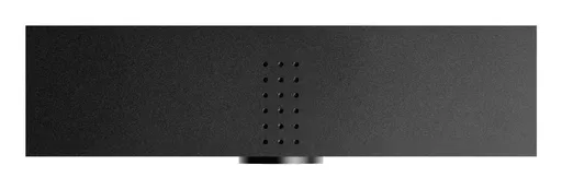 ksEmFsz20EiiOI8jz11ruQ.c-r.jpg?