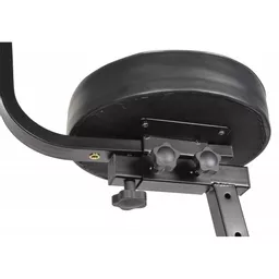 1717772558-82656200.jpg?