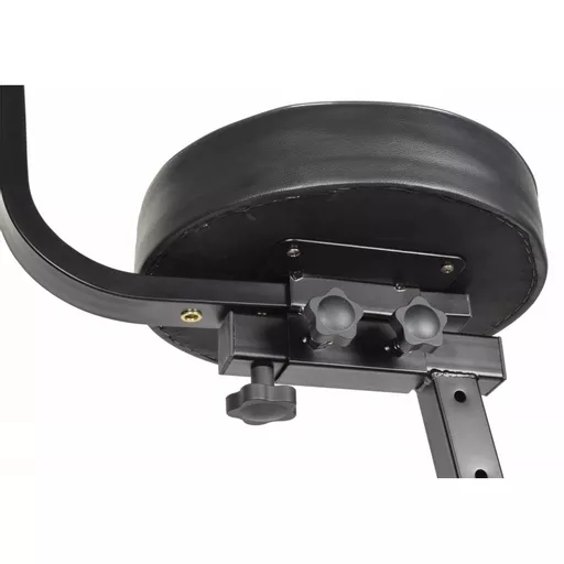 1717772558-82656200.jpg?