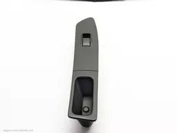 2df7c805-4f73-4e34-aa58-3e3bbbf6e97a.jpeg?