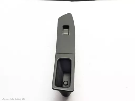 2df7c805-4f73-4e34-aa58-3e3bbbf6e97a.jpeg?