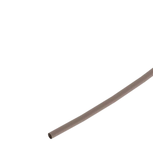 HS9-BR.png