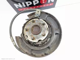 e89fb0fa-6473-4313-819a-0e96392ffe65.jpeg?