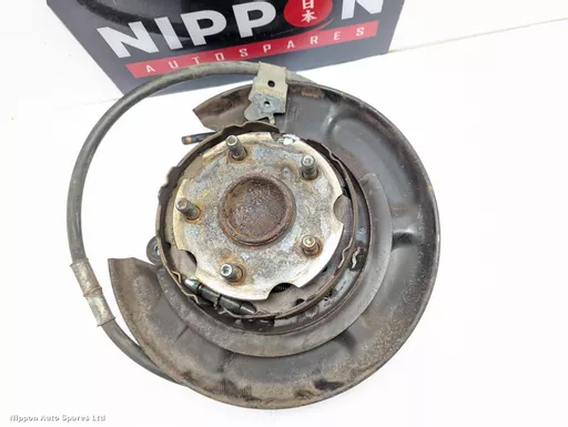 e89fb0fa-6473-4313-819a-0e96392ffe65.jpeg?