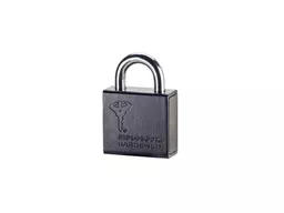 1547139163-69894400.jpg?