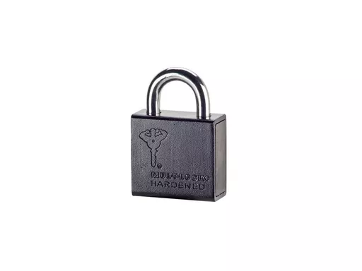 Garrison 76 Mul-T-Lock C-Series Padlock with 8mm Open Standard Shackle Pop (CEN 2)