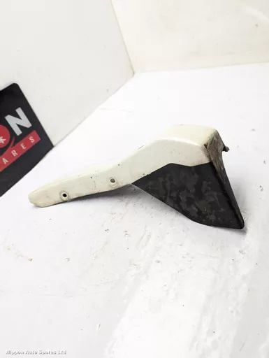 c2e9be88-c31f-45e9-936e-f619e68b8ce6.jpeg?