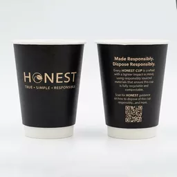 CUP002738_12oz.png