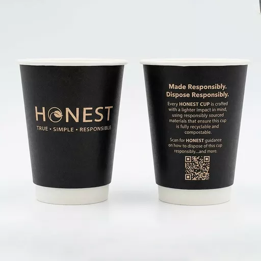 CUP002738_12oz.png