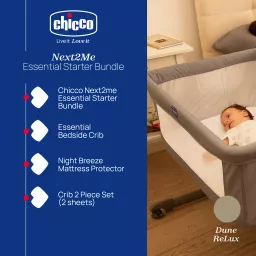 CHICCOBUNDLE13_02.jpg?