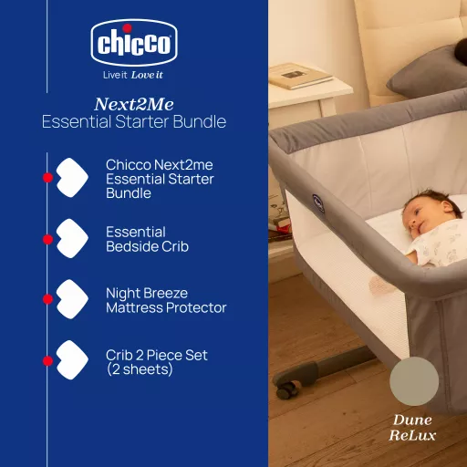 CHICCOBUNDLE13_02.jpg?