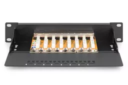 OeKWqaWWJUOHkUAzyAklvw.c-r.jpg?