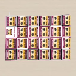 mockup-1758716914459-0-2.png