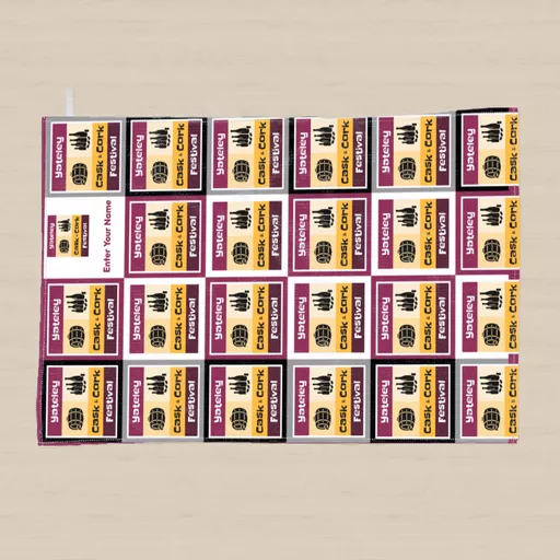 mockup-1758716914459-0-2.png