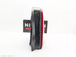 40ac7952-103b-4bb9-b8dd-6b72bafe0535.jpeg?