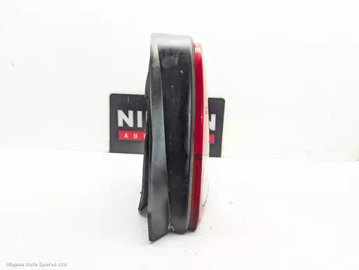 40ac7952-103b-4bb9-b8dd-6b72bafe0535.jpeg?