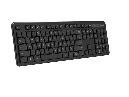 LkU7f9hiWEGzCSwfCcwBtw.c-r.jpg?