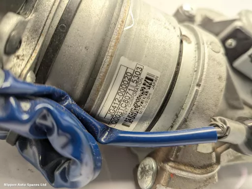 9163e8a7-8477-4731-a4d5-51a3e597fab4.jpeg?