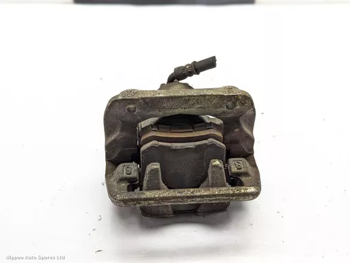 e57a00ec-e4b0-43ac-b0d0-706cc2633190.jpeg?