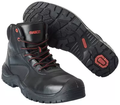 MASCOT® FOOTWEAR INDUSTRY Safety Boot
