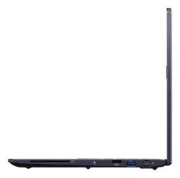 dE49skZNBEOlsi5qUmVHKA.c-r.jpg?