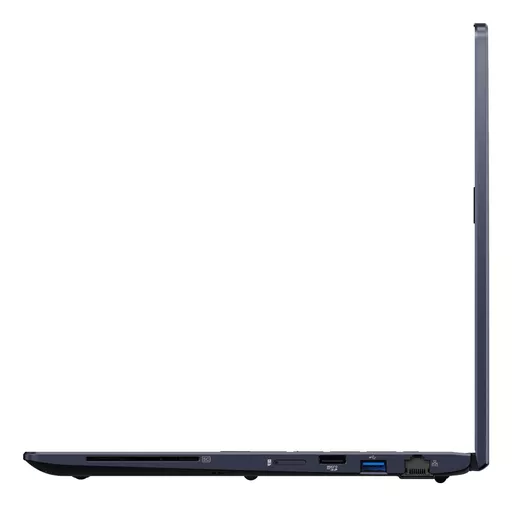 dE49skZNBEOlsi5qUmVHKA.c-r.jpg?