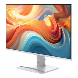 PYgLaOD_Xk6ArQoN4Kg63Q.c-r.jpg?