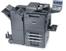 5xwFdDplhESe5jXl5sFKdg.c-r.jpg?