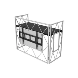 1759076264-29493900.jpg?