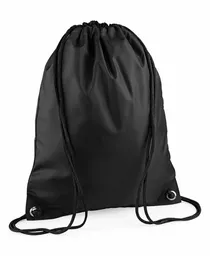 BG010 Drawstring PE Bag Black.webp