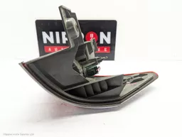 e9001ed1-c00e-4ae3-a571-823156cd76d9.jpeg?