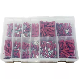BK06 Red Pre-Insulated Terminals 1.5mm2.jpg