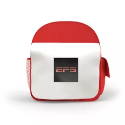 mockup-1764851496349-2-0.png?