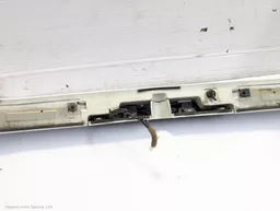 ddbf1d4a-c15d-483f-9efd-9fe693e67fb8.jpeg?